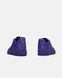 Кросівки Nike Air Force 1 Low x Kobe Bryant Court Purple 8/24, 38