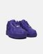 Кросівки Nike Air Force 1 Low x Kobe Bryant Court Purple 8/24, 38