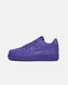 Кросівки Nike Air Force 1 Low x Kobe Bryant Court Purple 8/24, 38