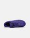 Кросівки Nike Air Force 1 Low x Kobe Bryant Court Purple 8/24, 38
