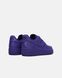 Кросівки Nike Air Force 1 Low x Kobe Bryant Court Purple 8/24, 38