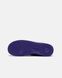 Кросівки Nike Air Force 1 Low x Kobe Bryant Court Purple 8/24, 38
