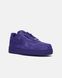 Кросівки Nike Air Force 1 Low x Kobe Bryant Court Purple 8/24, 38