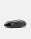 Кросівки Nike Air Max 95 Essential Solar Red Gun Smoke, 44