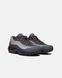 Кросівки Nike Air Max 95 Essential Solar Red Gun Smoke, 44