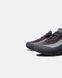 Кросівки Nike Air Max 95 Essential Solar Red Gun Smoke, 44