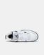 Кросівки Nike Jordan 4 White Cement, 37