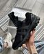 Кросівки Asics Gel-Sonoma 15-50 Black, 41