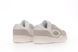Кросівки Adidas ADI2000 X Grey White, 36