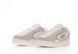 Кросівки Adidas ADI2000 X Grey White, 36