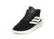 Кросівки Adidas Sobakov Black and White, 40
