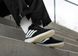 Кросівки Adidas Sobakov Black and White, 36