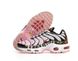 Кроссовки Nike Air Max TN Plus Animal Instinc