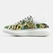 Кросівки Alexander McQueen Multicolor, 36