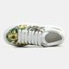 Кросівки Alexander McQueen Multicolor, 36