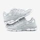 Кросівки Asics Gel-NYC Light Grey, 36