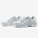 Кросівки Asics Gel-NYC Light Grey, 36