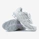 Кросівки Asics Gel-NYC Light Grey, 36