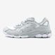 Кросівки Asics Gel-NYC Light Grey, 36