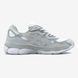 Кросівки Asics Gel-NYC Light Grey, 36