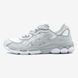 Кросівки Asics Gel-NYC Light Grey, 36