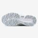 Кросівки Asics Gel-NYC Light Grey, 36