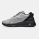 Кросівки Asics Gel-Quantum X C.P. Company 360 Grey Black, 40