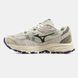 Кросівки Mizuno Racer ADV Beige Black, 40