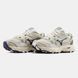 Кросівки Mizuno Racer ADV Beige Black, 40