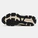 Кросівки Mizuno Racer S White Silver Black, 40