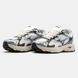 Кросівки Mizuno Racer S White Silver Black, 40