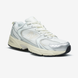 Кросівки New Balance 530 White Silver Beige, 36