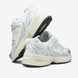 Кросівки New Balance 530 White Silver Beige, 36