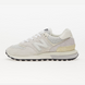 Кросівки New Balance 574 Legacy White, 36