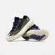Кросівки Nike ACG Mountain Fly 2 Low Khaki Purple, 41