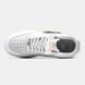 Кроссовки Nike Air Force 1 Classic White Low Premium, 36