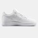 Кроссовки Nike Air Force 1 Classic White Low Premium, 36