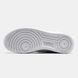 Кроссовки Nike Air Force 1 Classic White Low Premium, 36