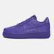 Кросівки Nike Air Force 1 Low x Kobe Bryant Court Purple 8/24, 38