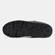 Кроссовки Nike Air Max 90 Black White, 40