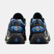 Кроссовки Nike Air Max DN Blue Black, 41