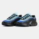 Кроссовки Nike Air Max DN Blue Black, 41
