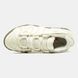 Кроссовки Nike Air More Uptempo 96 Beige Brown, 36