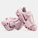 Кросівки Nike Initiator Custom Pink, 36
