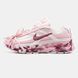 Кросівки Nike Initiator Custom Pink, 36