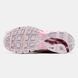 Кросівки Nike Initiator Custom Pink, 36