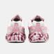 Кросівки Nike Initiator Custom Pink, 36