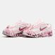 Кросівки Nike Initiator Custom Pink, 36
