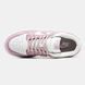 Кросівки Nike SB Dunk Low Pink Corduroy, 37