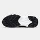 Кроссовки Nike TC 7900 Black Grey White, 42
